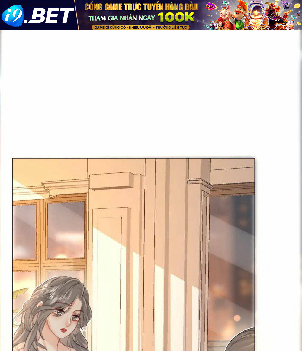 Em Chỉ Có Thể Là Của Tôi - Chapter 10.2 - Page 10