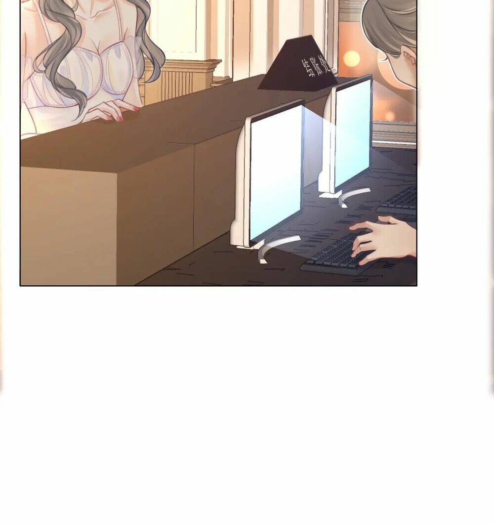 Em Chỉ Có Thể Là Của Tôi - Chapter 10.2 - Page 11