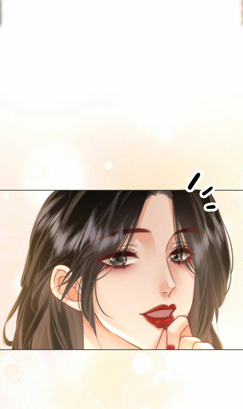 Em Chỉ Có Thể Là Của Tôi - Chapter 10.2 - Page 14