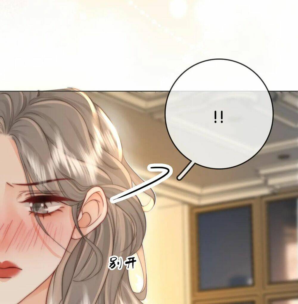 Em Chỉ Có Thể Là Của Tôi - Chapter 10.2 - Page 15