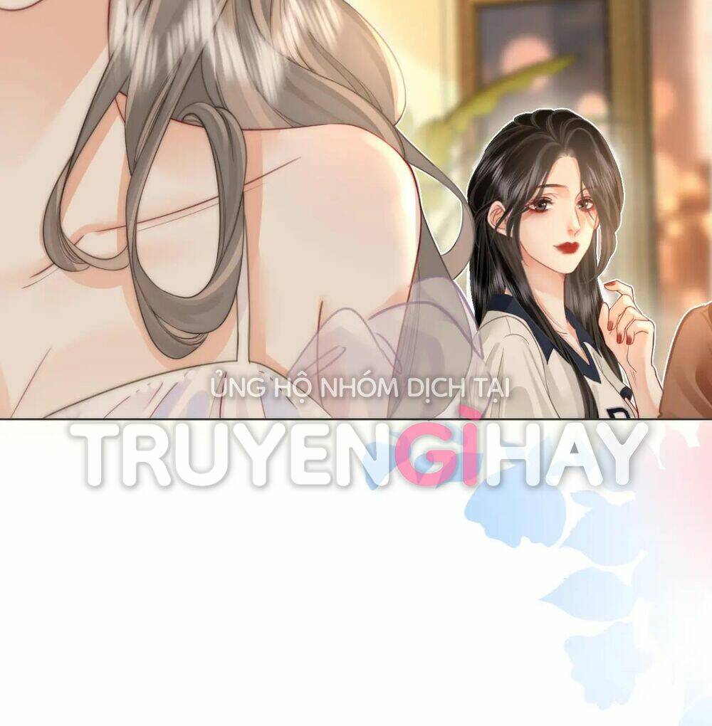 Em Chỉ Có Thể Là Của Tôi - Chapter 10.2 - Page 16