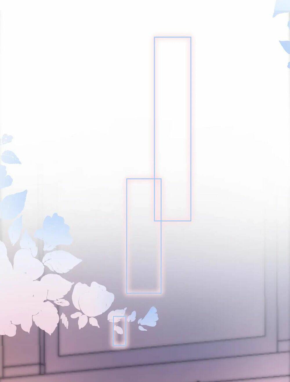 Em Chỉ Có Thể Là Của Tôi - Chapter 10.2 - Page 17