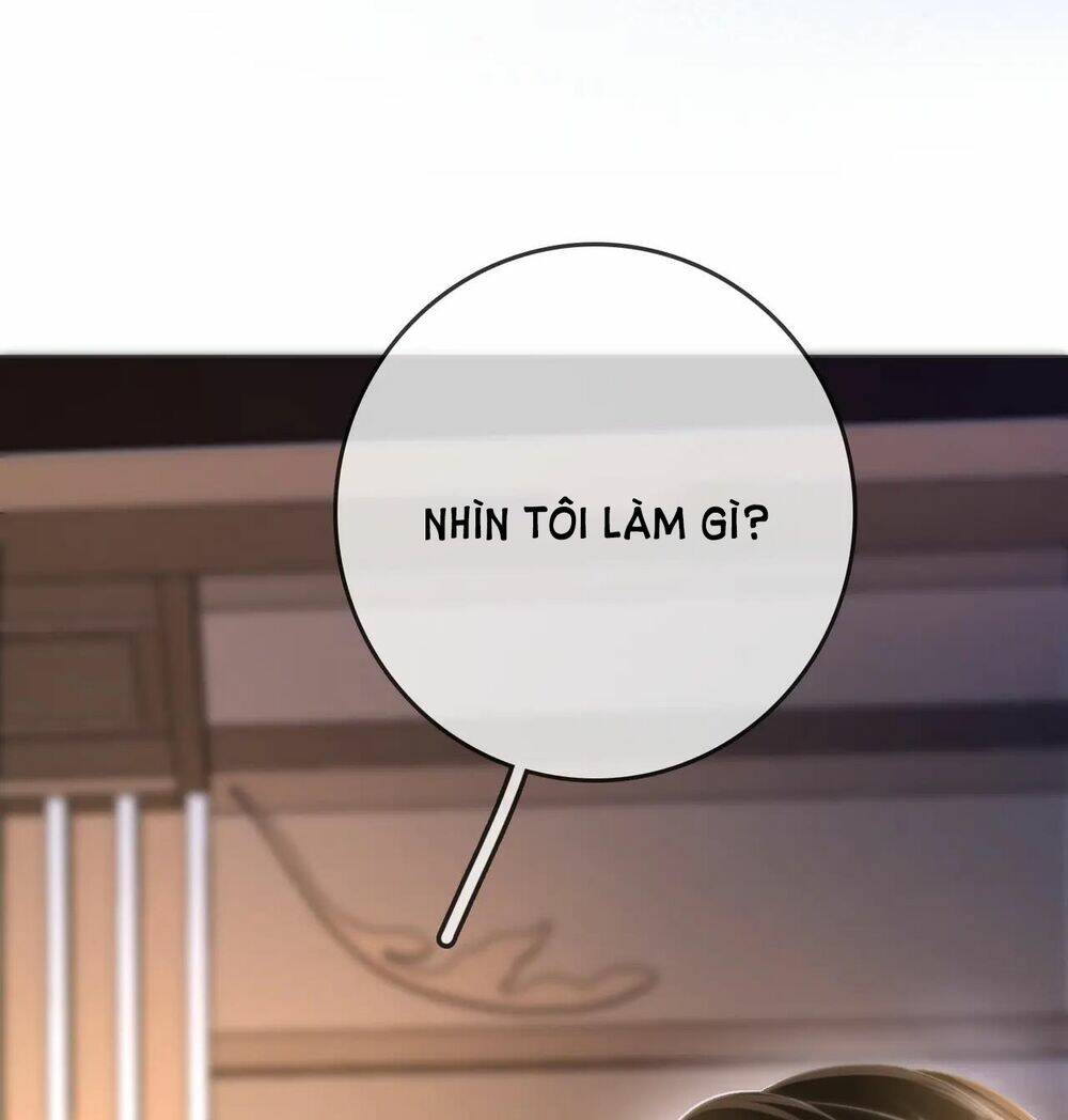 Em Chỉ Có Thể Là Của Tôi - Chapter 10.2 - Page 23