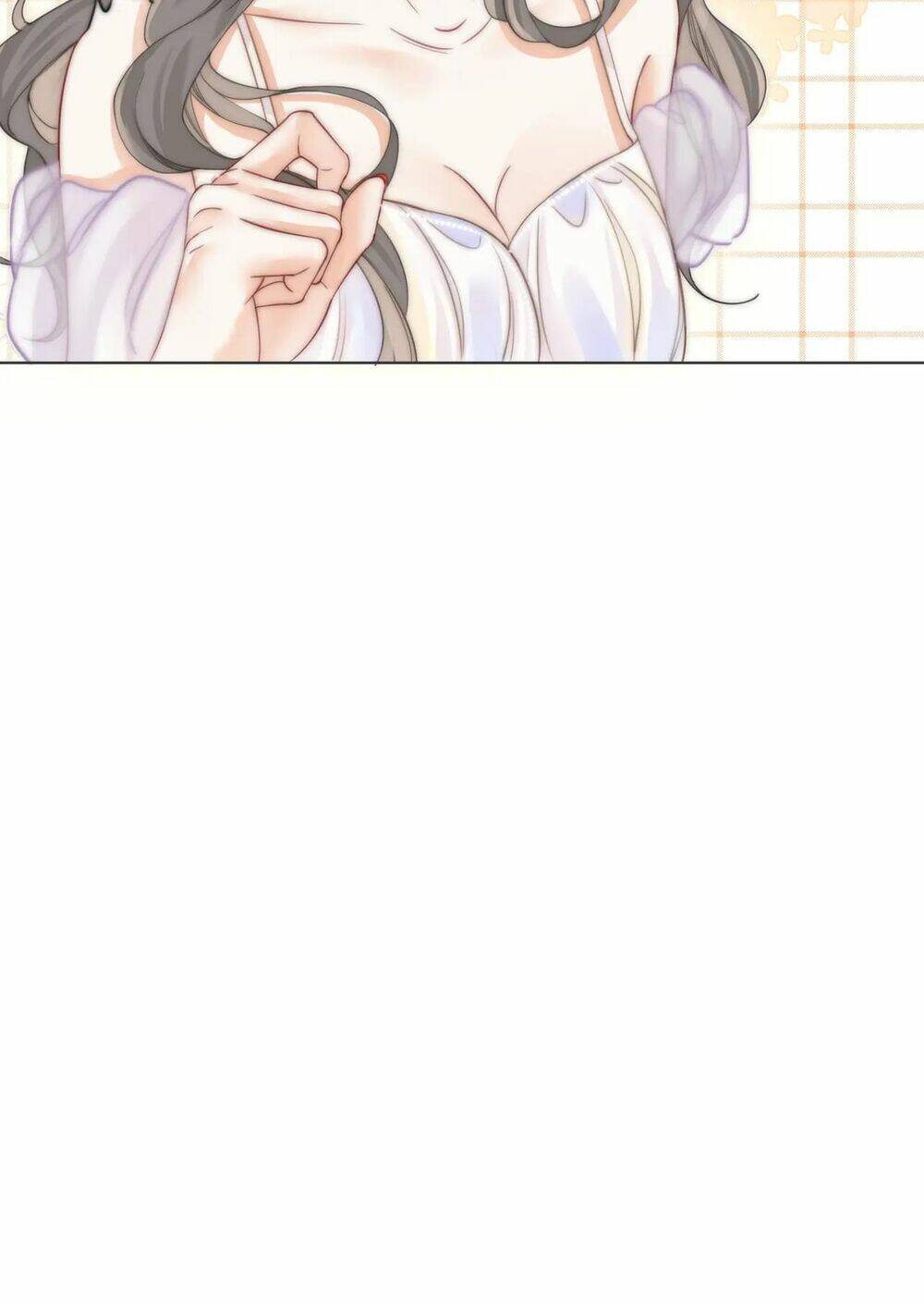 Em Chỉ Có Thể Là Của Tôi - Chapter 10.2 - Page 28