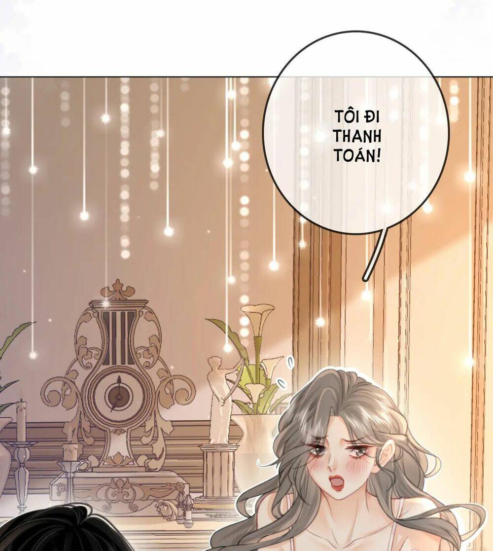 Em Chỉ Có Thể Là Của Tôi - Chapter 10.2 - Page 8