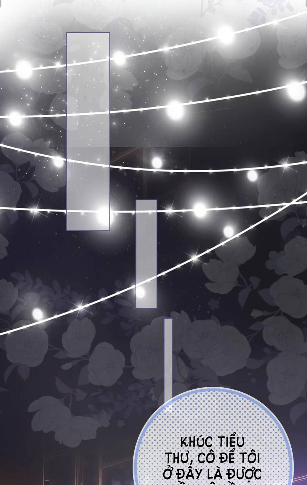 Em Chỉ Có Thể Là Của Tôi - Chapter 11.1 - Page 14