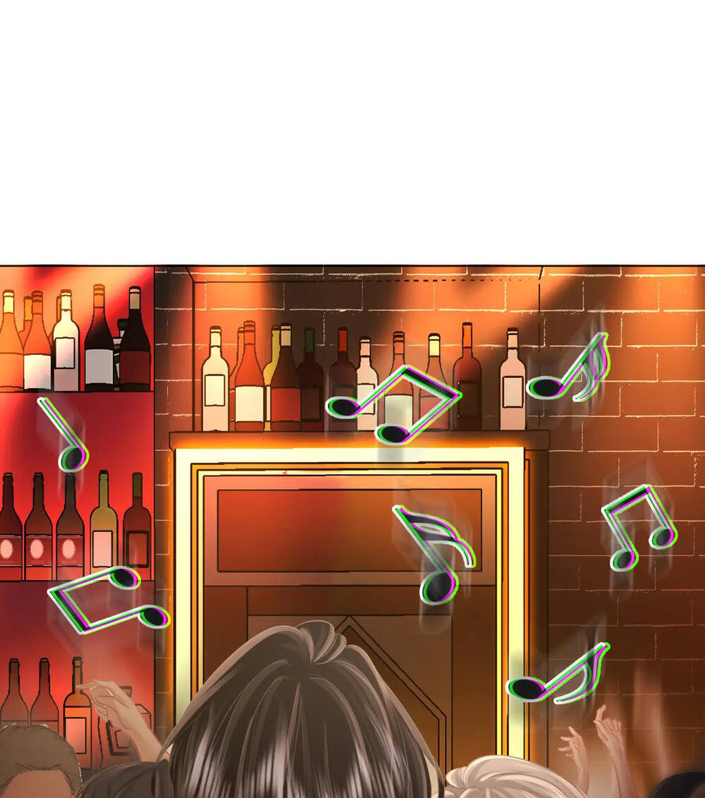 Em Chỉ Có Thể Là Của Tôi - Chapter 11.1 - Page 18