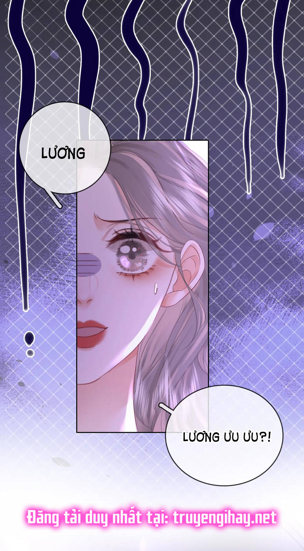 Em Chỉ Có Thể Là Của Tôi - Chapter 11.1 - Page 21