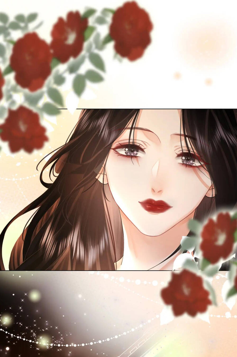 Em Chỉ Có Thể Là Của Tôi - Chapter 11.1 - Page 4