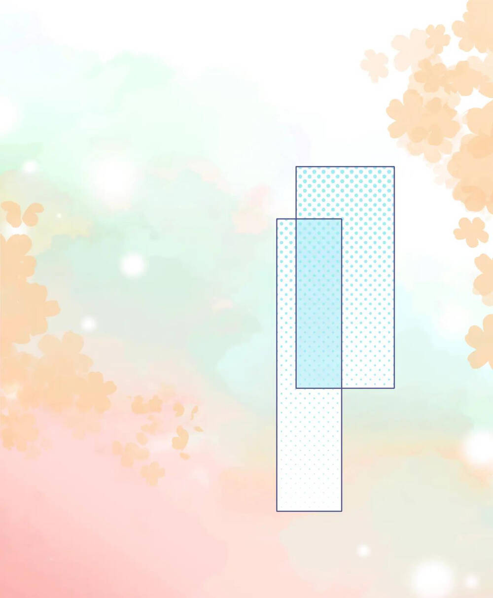 Em Chỉ Có Thể Là Của Tôi - Chapter 11.1 - Page 7