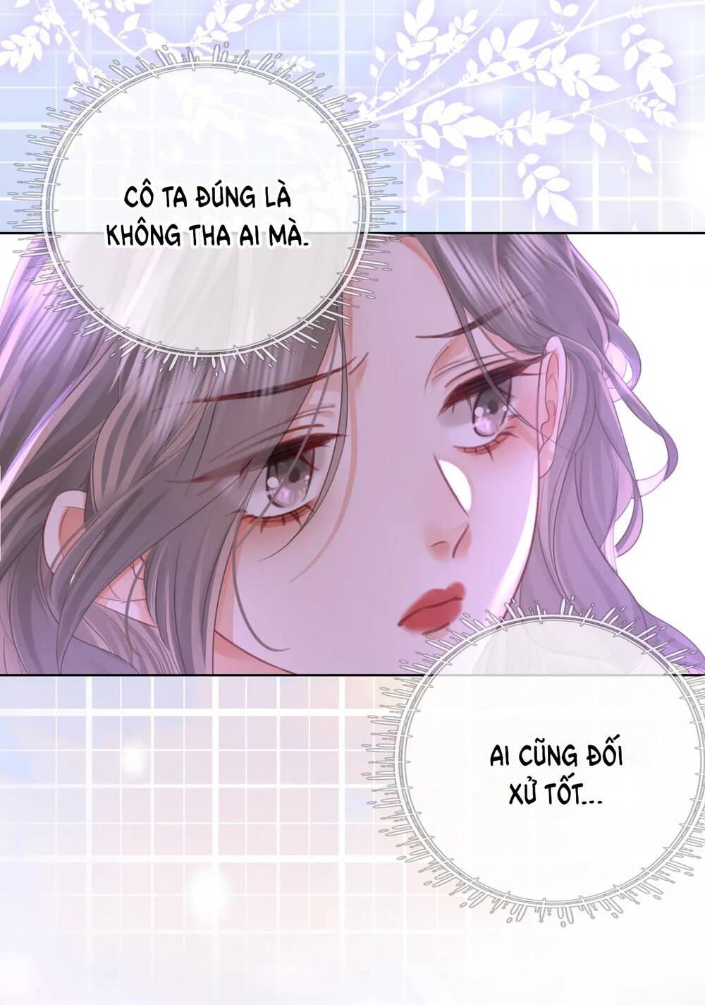 Em Chỉ Có Thể Là Của Tôi - Chapter 11.2 - Page 9