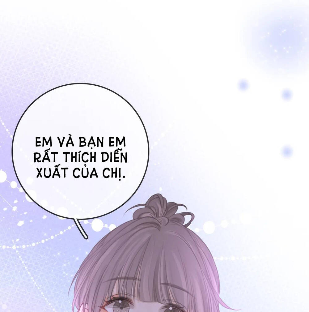 Em Chỉ Có Thể Là Của Tôi - Chapter 11.2 - Page 14