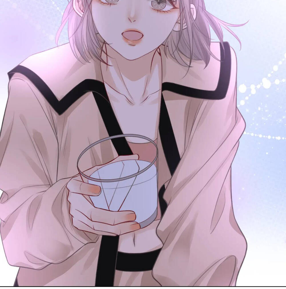 Em Chỉ Có Thể Là Của Tôi - Chapter 11.2 - Page 15