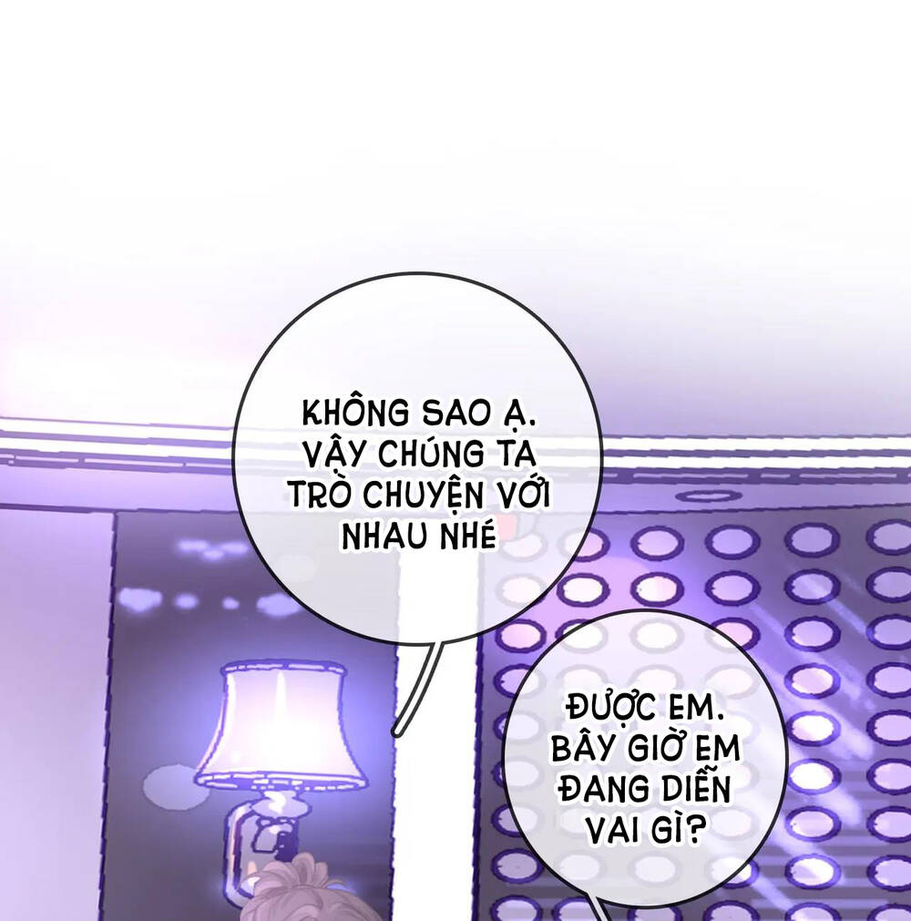 Em Chỉ Có Thể Là Của Tôi - Chapter 11.2 - Page 17