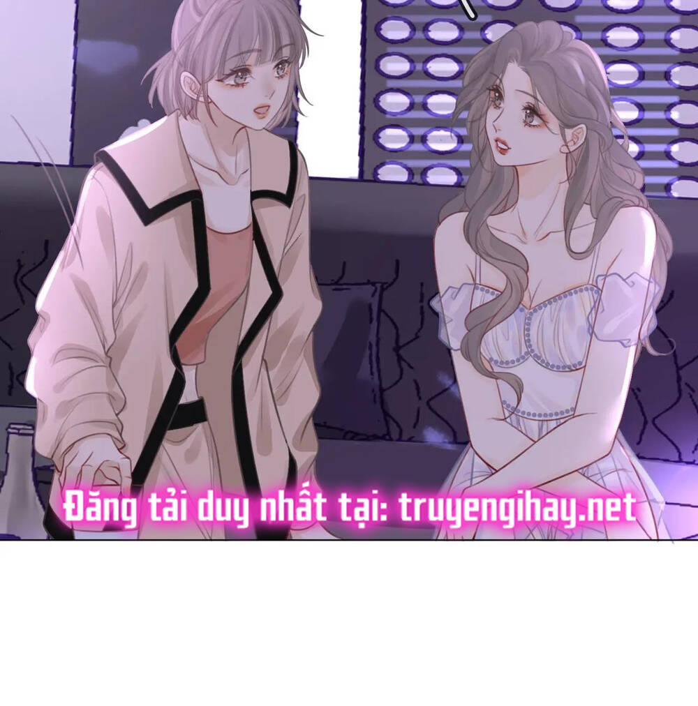 Em Chỉ Có Thể Là Của Tôi - Chapter 11.2 - Page 18