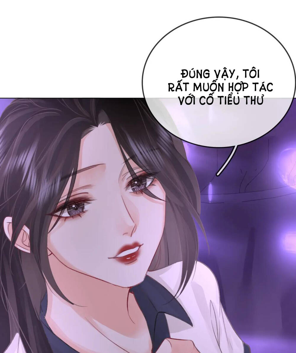Em Chỉ Có Thể Là Của Tôi - Chapter 11.2 - Page 21