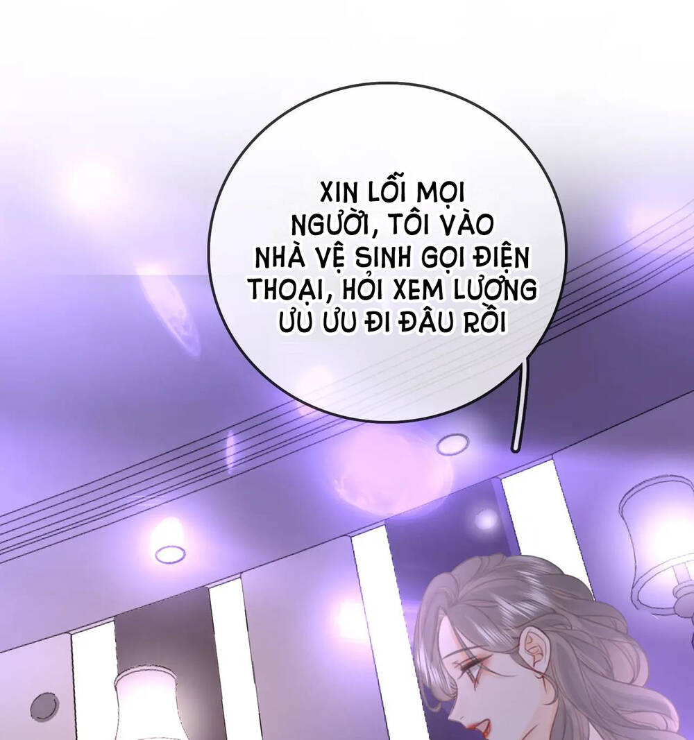 Em Chỉ Có Thể Là Của Tôi - Chapter 11.2 - Page 23