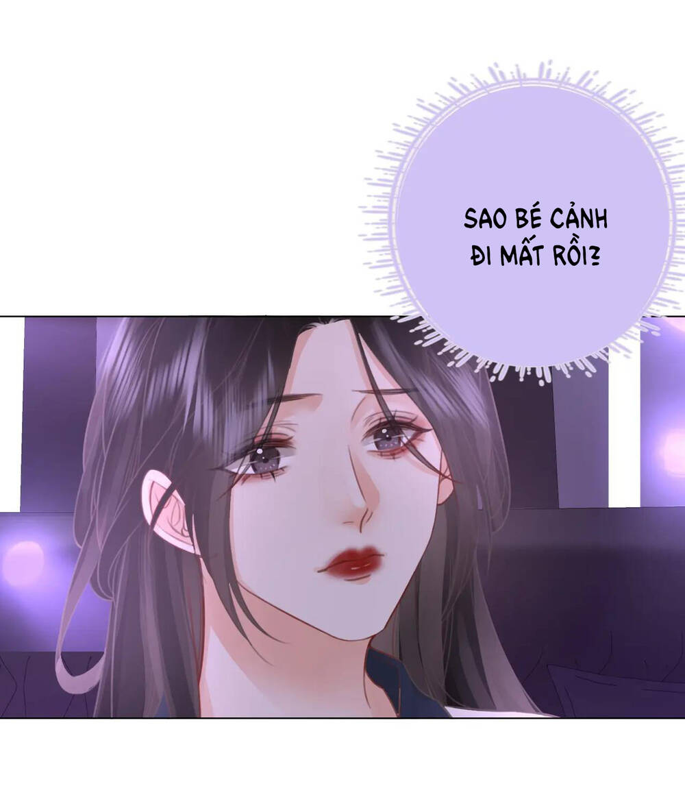 Em Chỉ Có Thể Là Của Tôi - Chapter 11.2 - Page 26