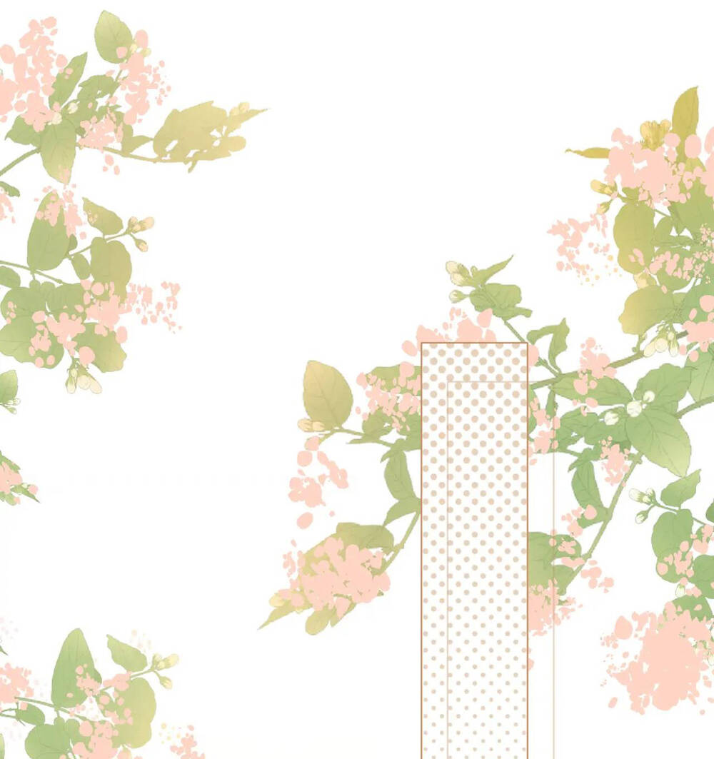 Em Chỉ Có Thể Là Của Tôi - Chapter 11.2 - Page 27