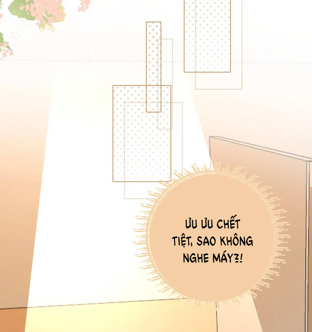 Em Chỉ Có Thể Là Của Tôi - Chapter 11.2 - Page 28