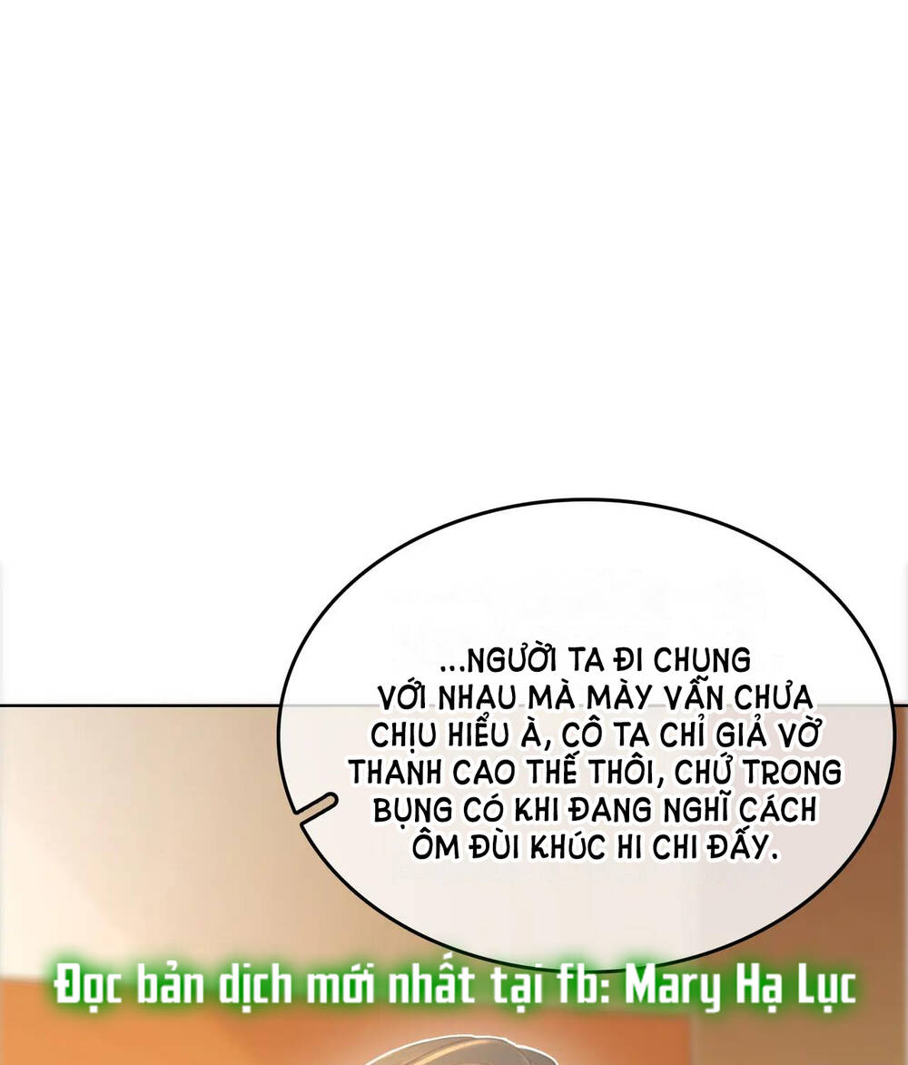 Em Chỉ Có Thể Là Của Tôi - Chapter 11.2 - Page 32
