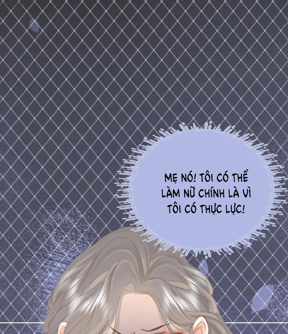 Em Chỉ Có Thể Là Của Tôi - Chapter 11.2 - Page 34