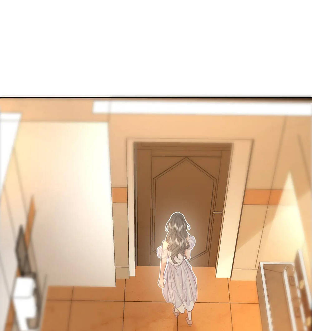 Em Chỉ Có Thể Là Của Tôi - Chapter 11.2 - Page 41