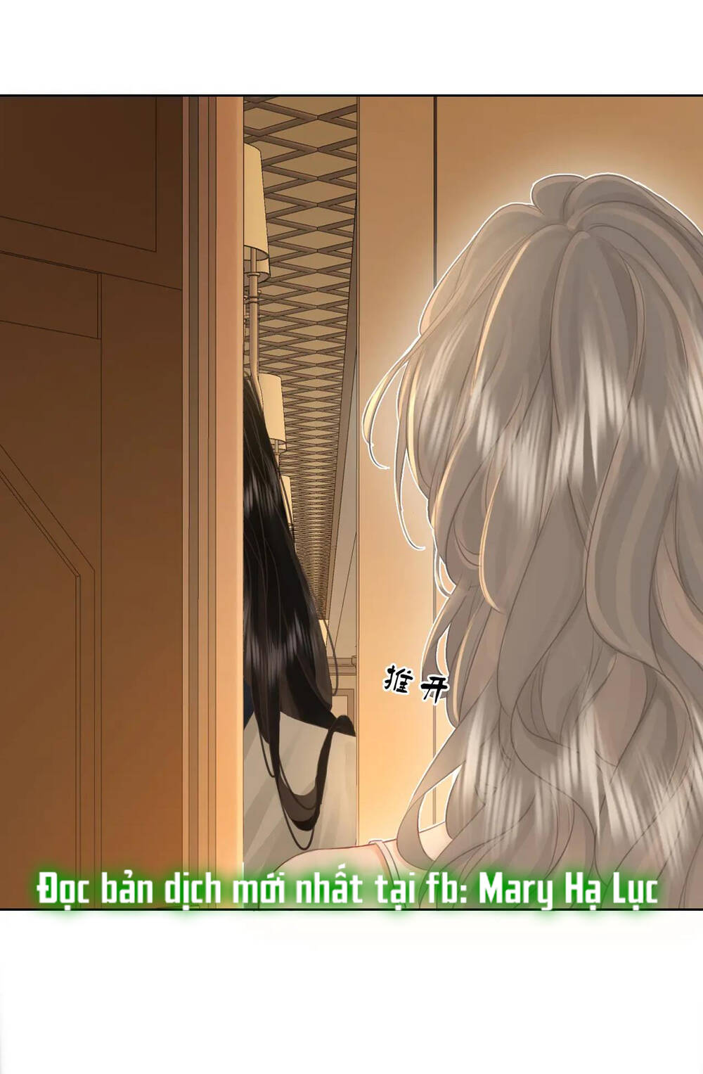 Em Chỉ Có Thể Là Của Tôi - Chapter 11.2 - Page 43