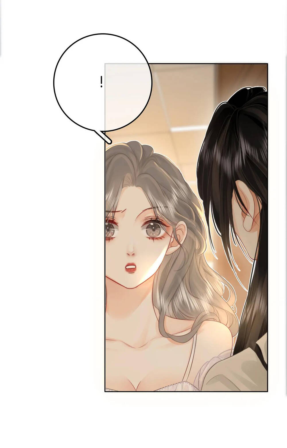 Em Chỉ Có Thể Là Của Tôi - Chapter 11.2 - Page 44