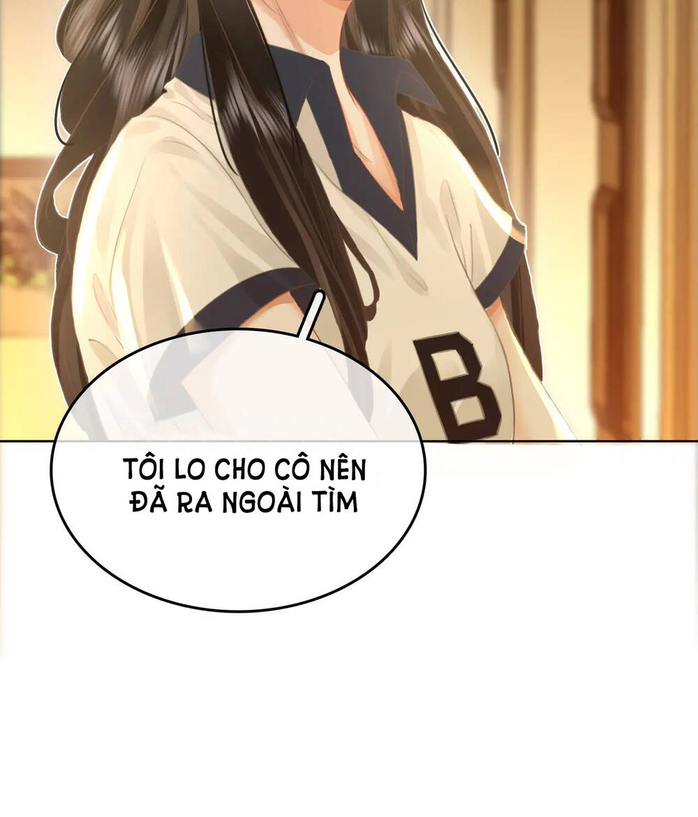 Em Chỉ Có Thể Là Của Tôi - Chapter 11.2 - Page 46