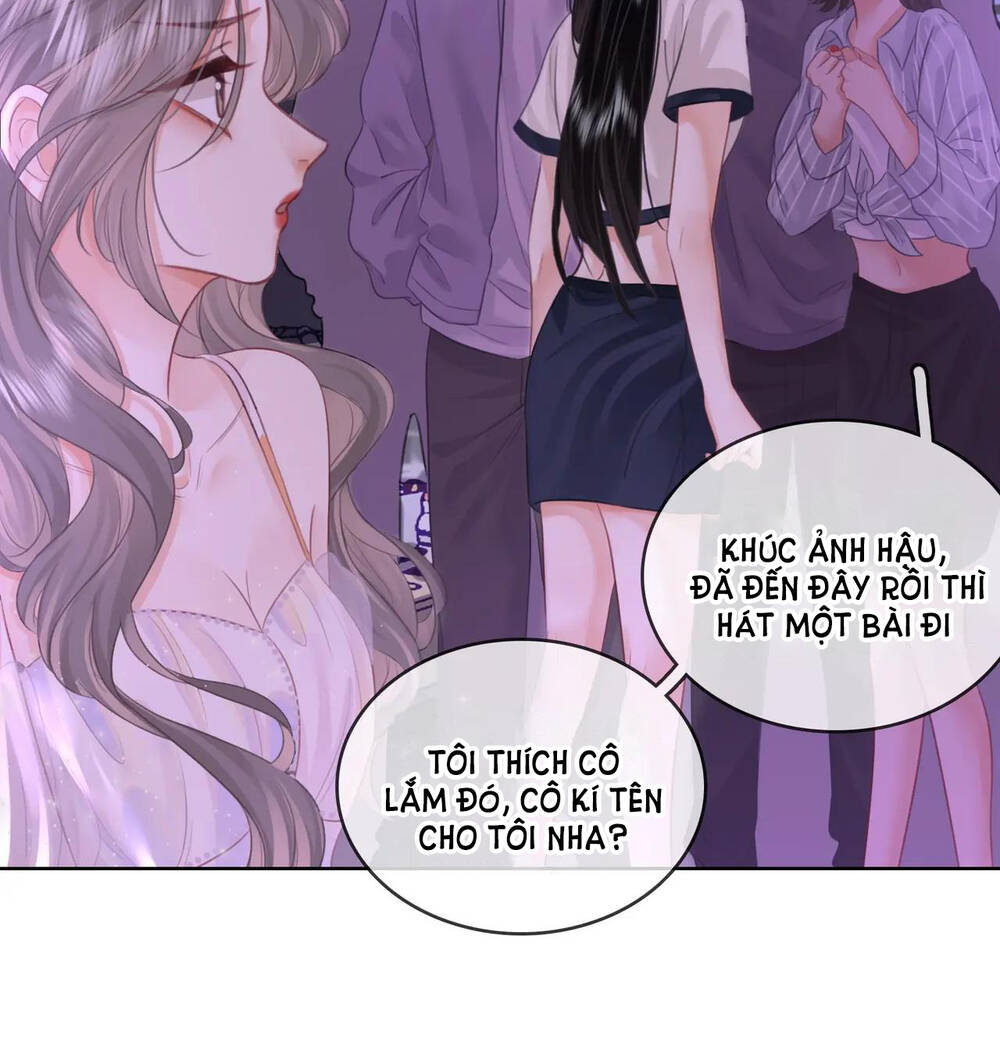 Em Chỉ Có Thể Là Của Tôi - Chapter 11.2 - Page 6