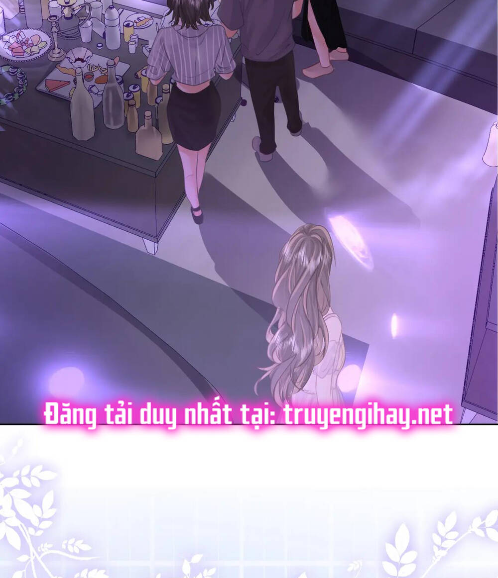 Em Chỉ Có Thể Là Của Tôi - Chapter 11.2 - Page 8