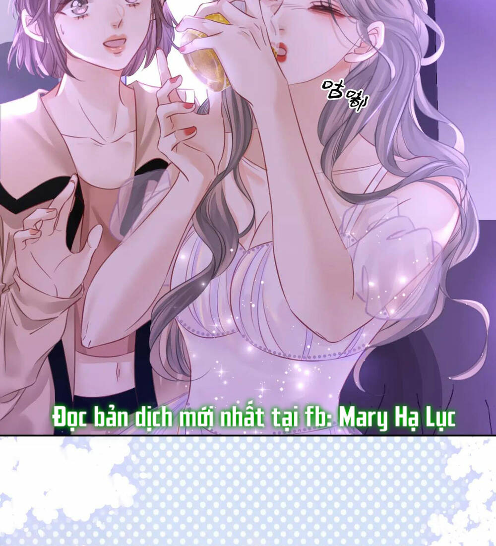 Em Chỉ Có Thể Là Của Tôi - Chapter 12.1 - Page 11