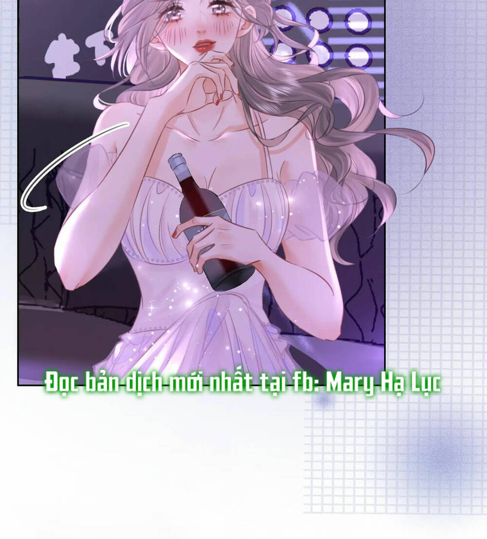 Em Chỉ Có Thể Là Của Tôi - Chapter 12.1 - Page 20