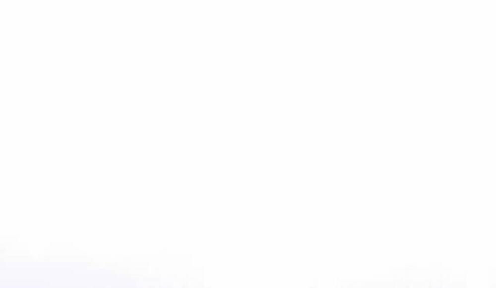 Em Chỉ Có Thể Là Của Tôi - Chapter 12.1 - Page 23