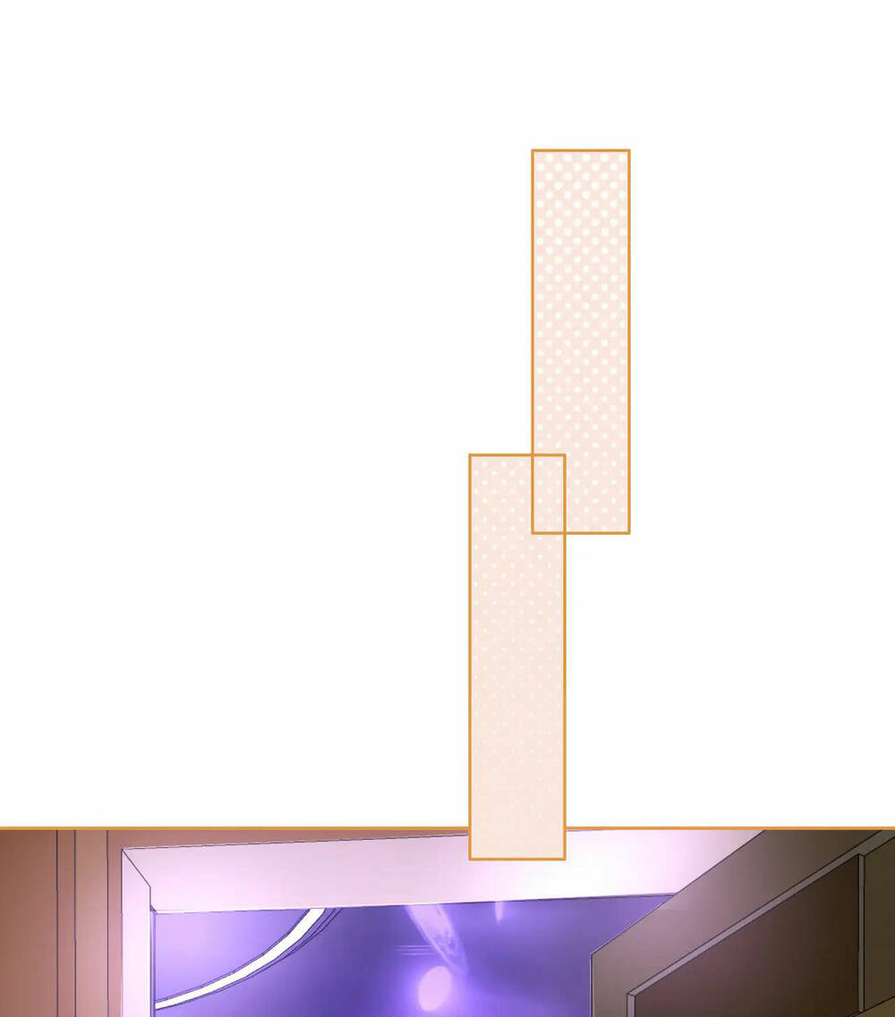 Em Chỉ Có Thể Là Của Tôi - Chapter 12.1 - Page 5