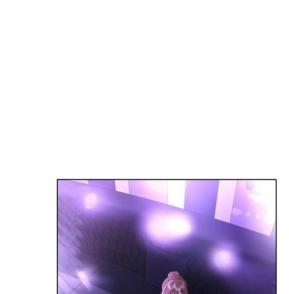 Em Chỉ Có Thể Là Của Tôi - Chapter 12.1 - Page 7