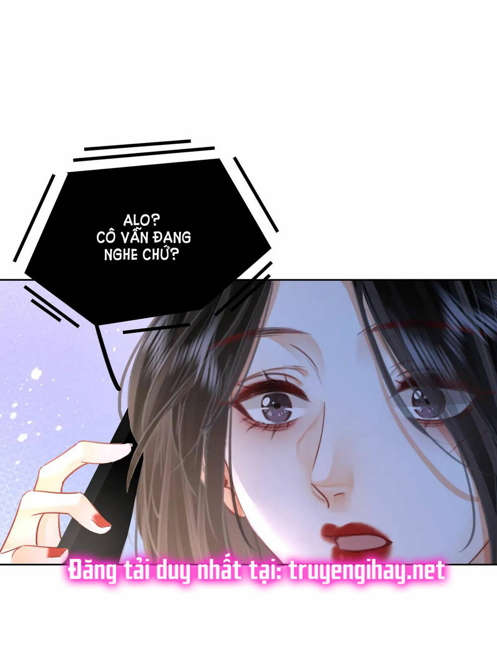 Em Chỉ Có Thể Là Của Tôi - Chapter 12.2 - Page 12