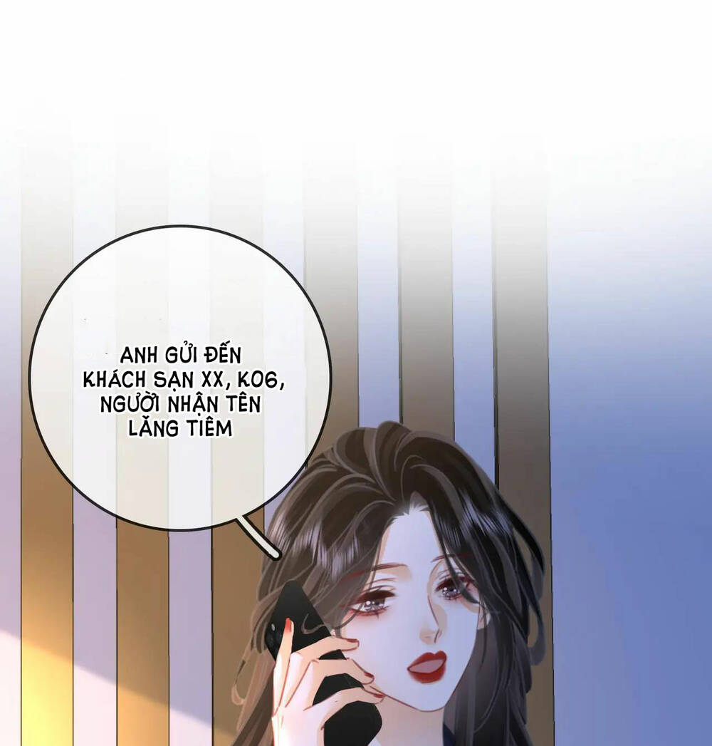 Em Chỉ Có Thể Là Của Tôi - Chapter 12.2 - Page 13