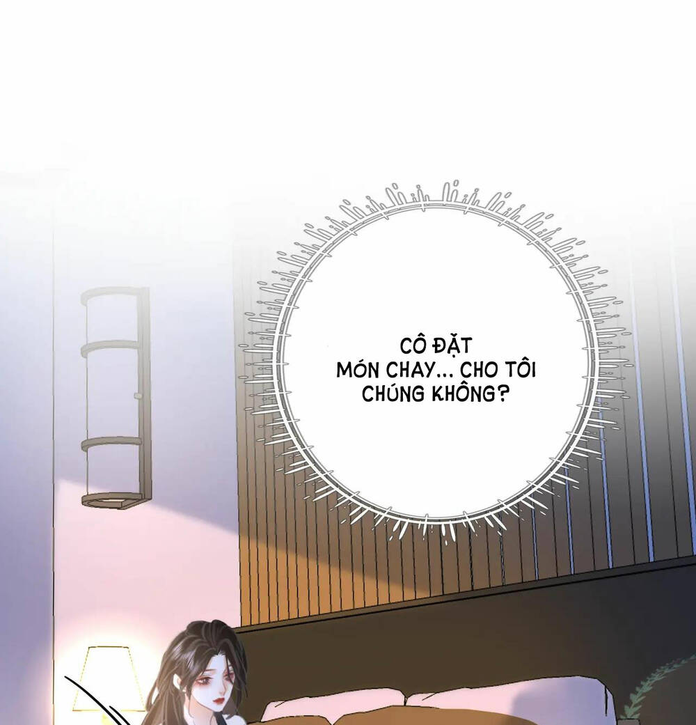 Em Chỉ Có Thể Là Của Tôi - Chapter 12.2 - Page 15