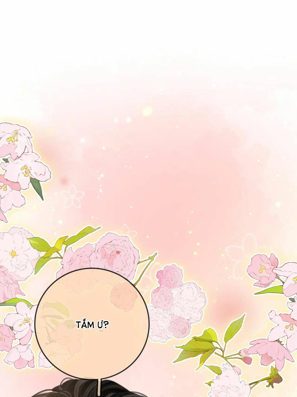 Em Chỉ Có Thể Là Của Tôi - Chapter 12.2 - Page 20