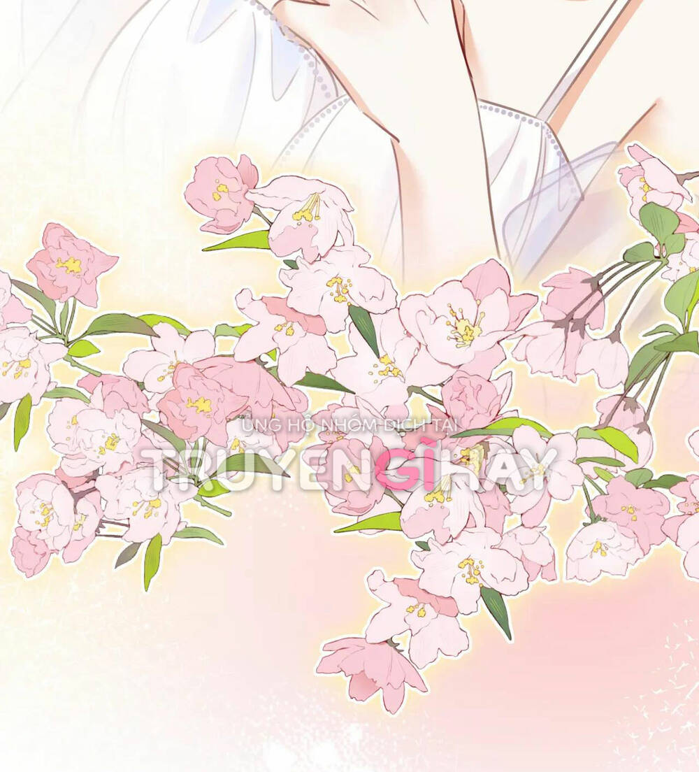 Em Chỉ Có Thể Là Của Tôi - Chapter 12.2 - Page 23