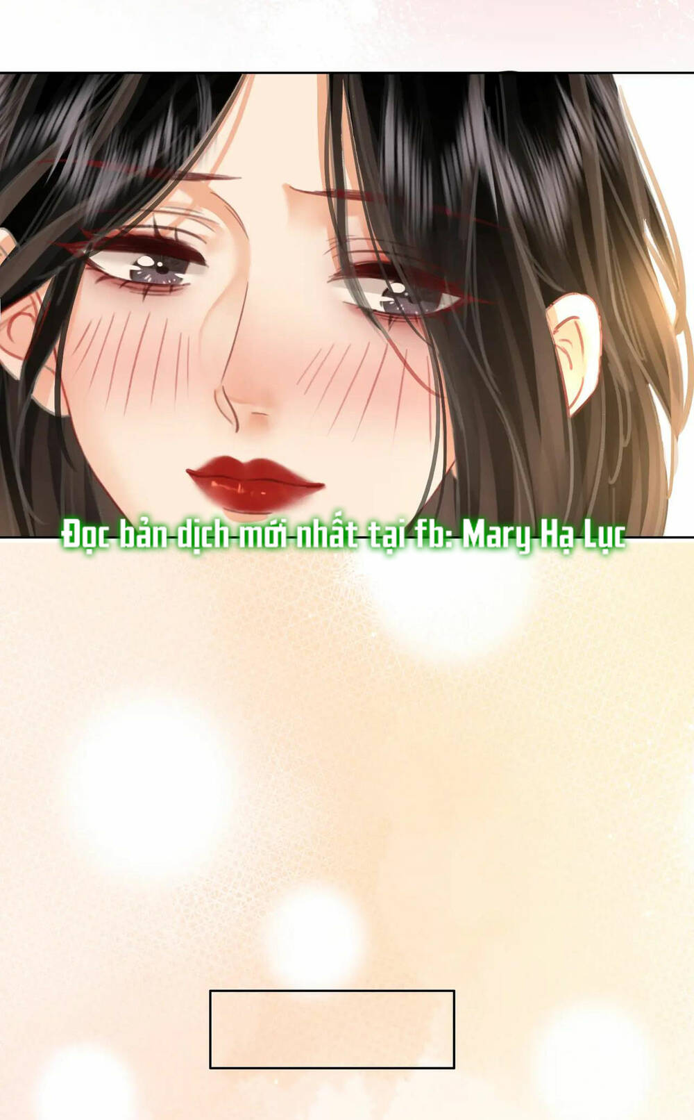 Em Chỉ Có Thể Là Của Tôi - Chapter 12.2 - Page 24