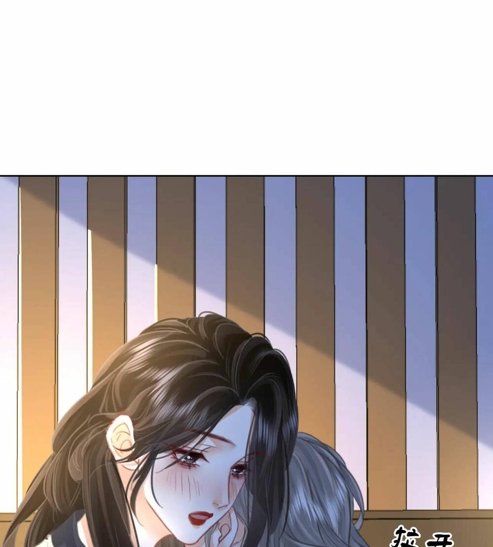 Em Chỉ Có Thể Là Của Tôi - Chapter 12.2 - Page 26