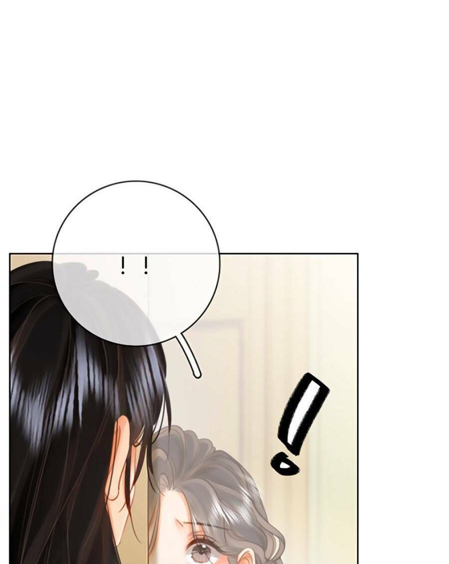 Em Chỉ Có Thể Là Của Tôi - Chapter 13 - Page 11