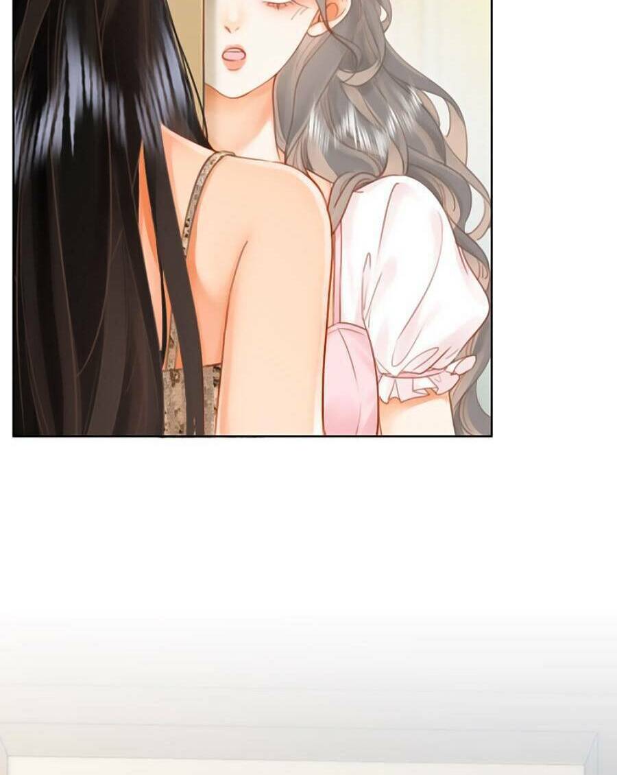 Em Chỉ Có Thể Là Của Tôi - Chapter 13 - Page 12