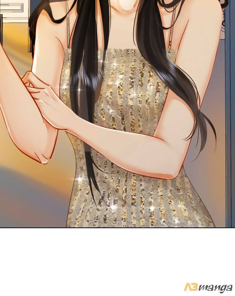 Em Chỉ Có Thể Là Của Tôi - Chapter 13 - Page 14