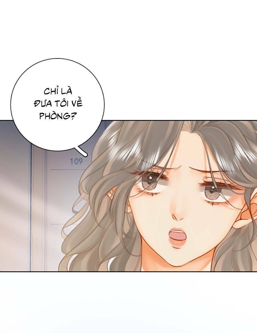 Em Chỉ Có Thể Là Của Tôi - Chapter 13 - Page 15