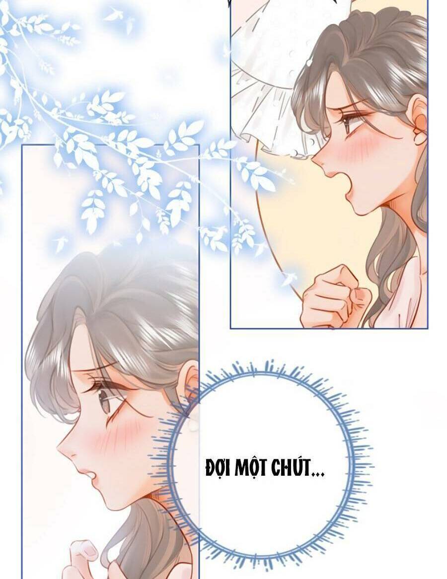Em Chỉ Có Thể Là Của Tôi - Chapter 13 - Page 18