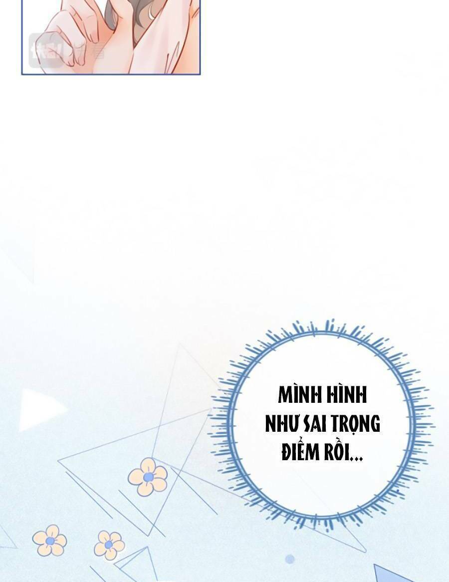 Em Chỉ Có Thể Là Của Tôi - Chapter 13 - Page 19